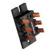 B653-2 Discrete Semiconductor Modules