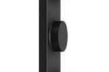B65513J0000R097 Ferrite Cores & Accessories