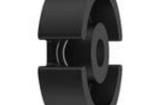 B65531D0160A048 Ferrite Cores & Accessories