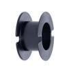 B65612B0000T001 Ferrite Cores & Accessories