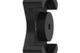 B65646A0250A027 Ferrite Cores & Accessories