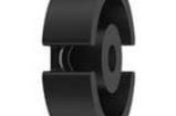 B65671D0400A048 Ferrite Cores & Accessories