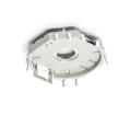 B65675B0005X000  Passive Components