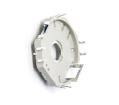 B65675B0005X000 Ferrite Cores & Accessories