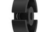 B65701T0250G048 Ferrite Cores & Accessories