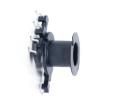 B65821C1008T1 Ferrite Cores & Accessories