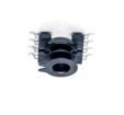 B65822F1008T2  Passive Components