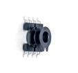 B65822F1008T2 Ferrite Cores & Accessories