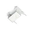 B65844S2000X  Passive Components