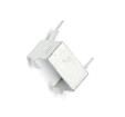 B65844S2000X Ferrite Cores & Accessories