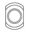 B65888B2005X000  Passive Components