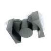 B65981A0000R095  Passive Components