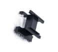 B66206C1012T1 Ferrite Cores & Accessories