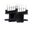 B66208B1110T1  Passive Components