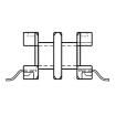 B66306C1010T001 electronic component of TDK