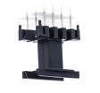 B66308W1108T001  Passive Components