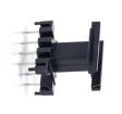 B66308W1108T001 Ferrite Cores & Accessories