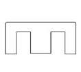 B66343G0000X127 electronic component of TDK