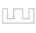 B66343G0000X127  Passive Components