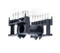 B66359B1013T001  Passive Components