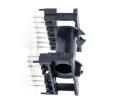 B66359B1013T001 Ferrite Cores & Accessories