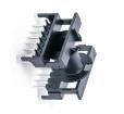 B66362B1014T001 Ferrite Cores & Accessories