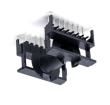 B66364B1016T001  Passive Components
