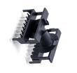 B66364B1016T001 Ferrite Cores & Accessories