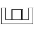 B66423U0160K187 electronic component of TDK