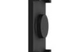 B66480G0000X608 Ferrite Cores & Accessories