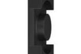 B66481G0000X608 Ferrite Cores & Accessories