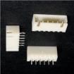 B6BXH  Connectors
