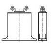 B72240B0750K001 electronic component of TDK