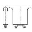 B72240B0750K001  Circuit Protection