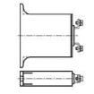 B72240B0750K001 Varistors