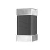 B72530T6500K062 Varistors