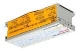 B7AM-8B11  Electromechanical