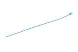 B-801-68-05-02  Wire & Cable