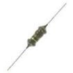 B82144A2476J000  Passive Components