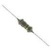 B82144A2476J000 Fixed Inductors