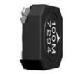 B82462G4682M000 Fixed Inductors