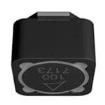 B82472P6152M000  Passive Components