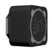 B82472P6334M000 Fixed Inductors