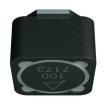 B82477P4154M000  Passive Components