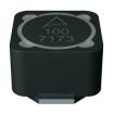 B82477P4473M000 electronic component of TDK