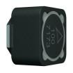 B82477P4473M000 Fixed Inductors