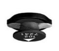 B82479A1104M000  Passive Components