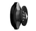 B82479A1104M000 Fixed Inductors
