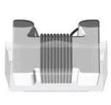 B82498F3821J000  Passive Components