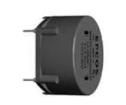 B82724A2302N021 Common Mode Chokes / Filters